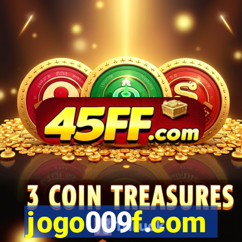 jogo009f.com