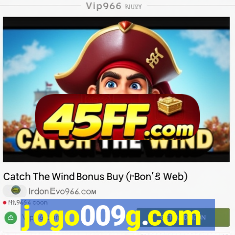 jogo009g.com