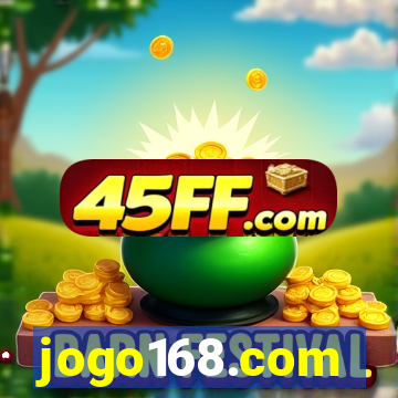 jogo168.com