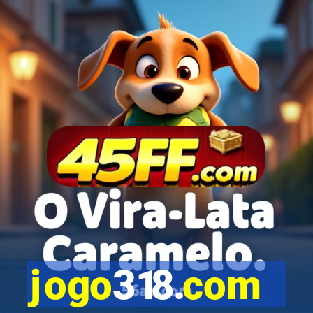 jogo318.com