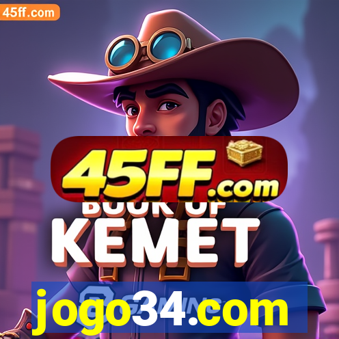 jogo34.com