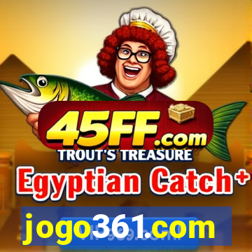 jogo361.com