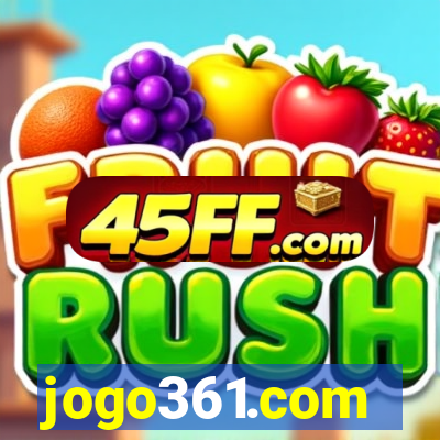 jogo361.com