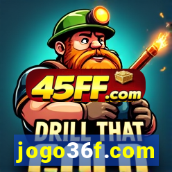 jogo36f.com