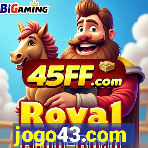 jogo43.com