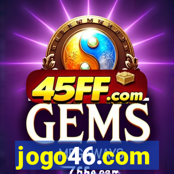 jogo46.com
