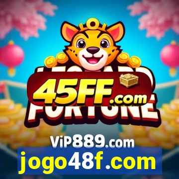 jogo48f.com