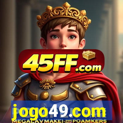 jogo49.com