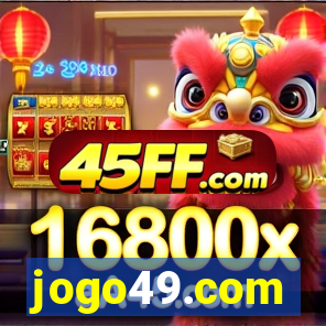 jogo49.com