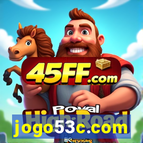 jogo53c.com