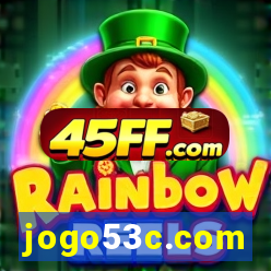 jogo53c.com