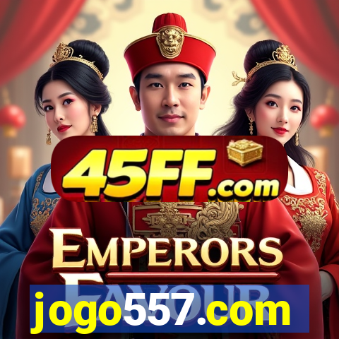 jogo557.com