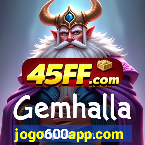 jogo600app.com
