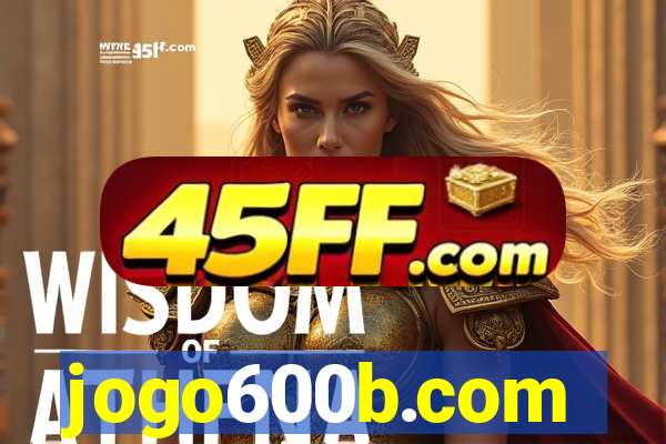 jogo600b.com