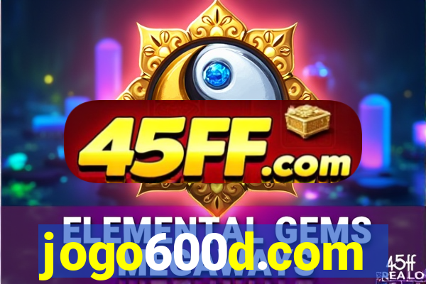 jogo600d.com