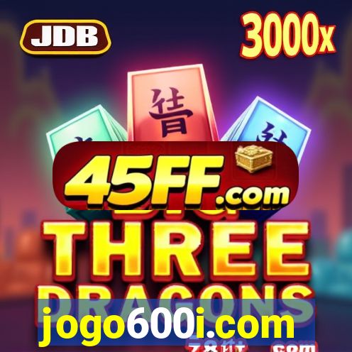 jogo600i.com