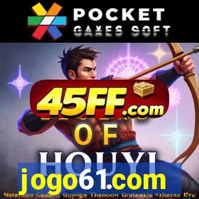 jogo61.com