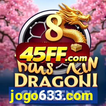 jogo633.com