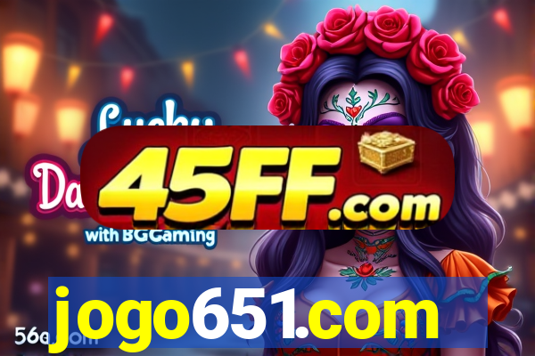 jogo651.com
