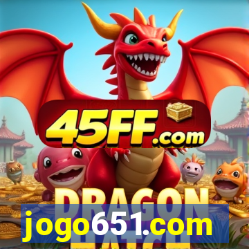 jogo651.com