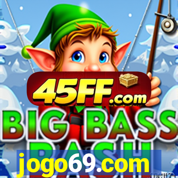 jogo69.com