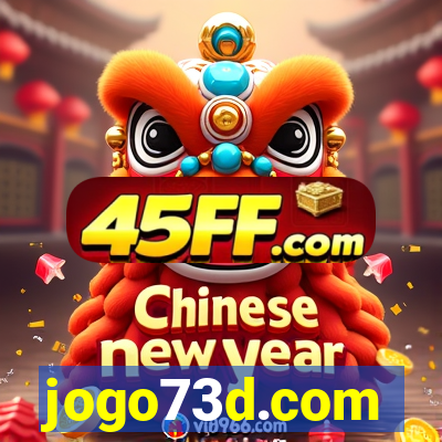 jogo73d.com