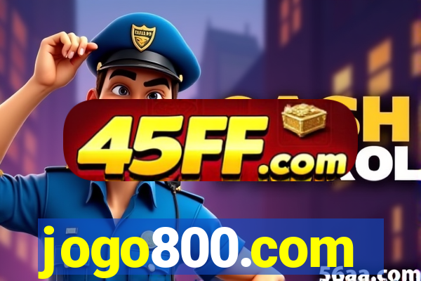 jogo800.com