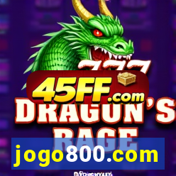 jogo800.com