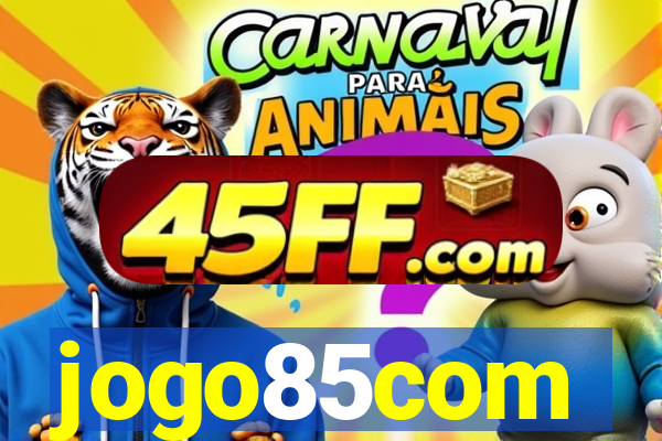 jogo85com