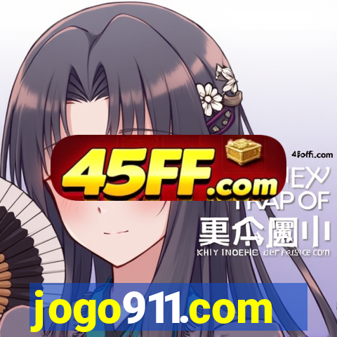jogo911.com