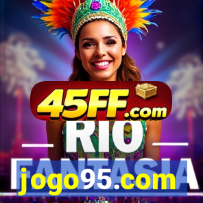 jogo95.com