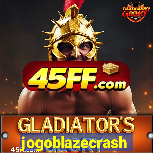 jogoblazecrash