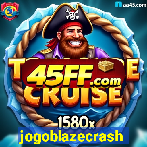 jogoblazecrash