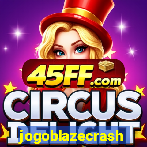jogoblazecrash