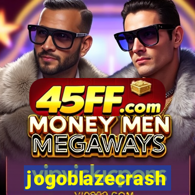 jogoblazecrash