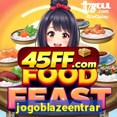 jogoblazeentrar