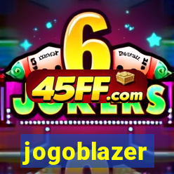 jogoblazer