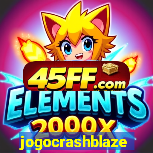 jogocrashblaze