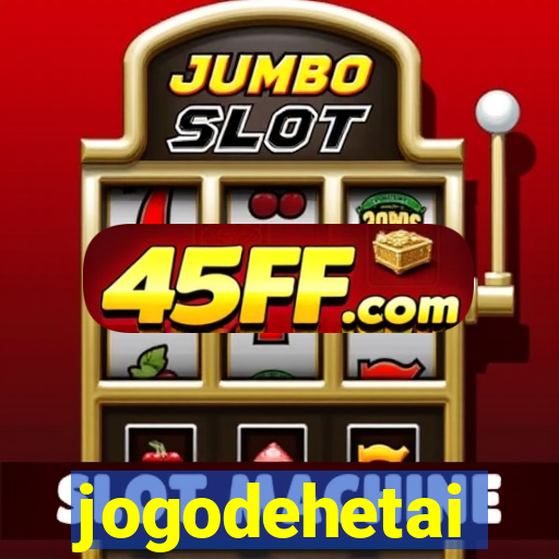jogodehetai