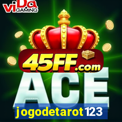 jogodetarot123