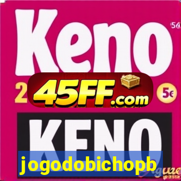 jogodobichopb