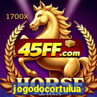 jogodocortulua