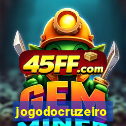 jogodocruzeiro