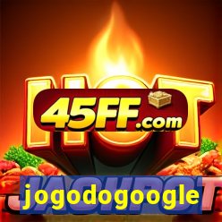 jogodogoogle
