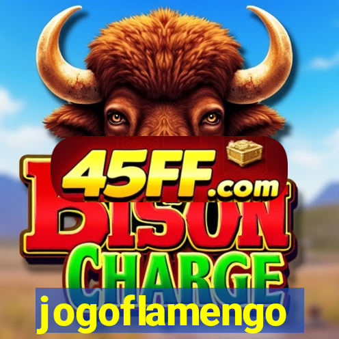 jogoflamengo