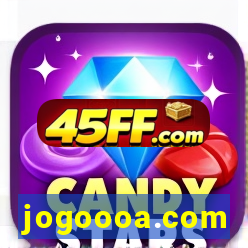 jogoooa.com