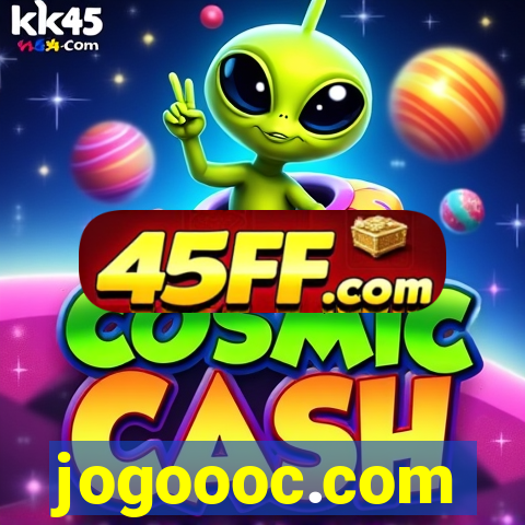 jogoooc.com