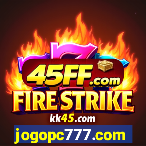 jogopc777.com