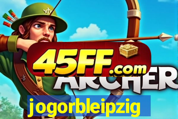 jogorbleipzig