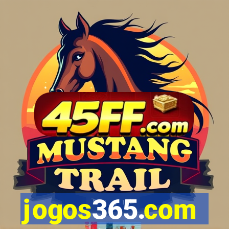 jogos365.com
